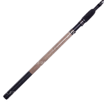 Фидер Kaida 136-330 NeoXoen 3.3м 60-120г (3+3) Вес 246г 3секц. Тр.длина 116см Колец 14шт Ручка Пробка/EVA