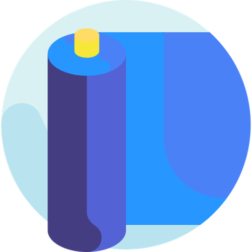 free-icon-fabric-3360245.png