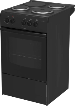 Электрическая плита Darina S EM 331 404 At