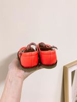 Сандалии Jacadi