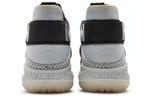 Кроссовки New Balance Nb Omn1S