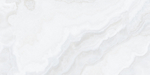 Плитка Omnia Cream Light 60x120 Satin (2 шт.в уп)