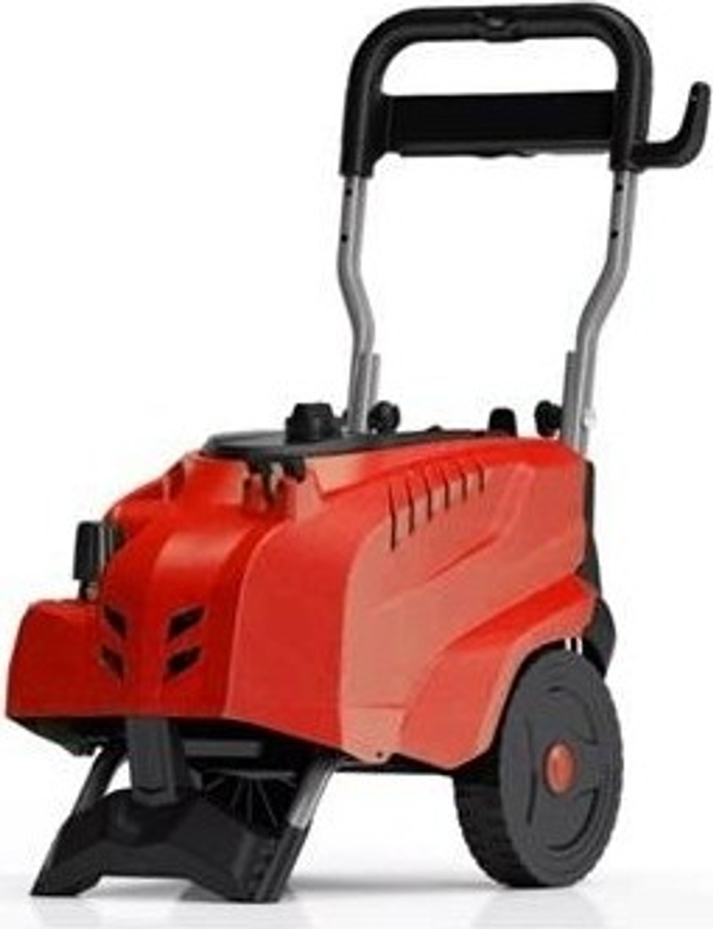 Автомойка Portotecnica PRESS-С D 2515 P IDAF 40980 IDAF 40980