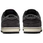 Кроссовки Nike Dunk Low Prm