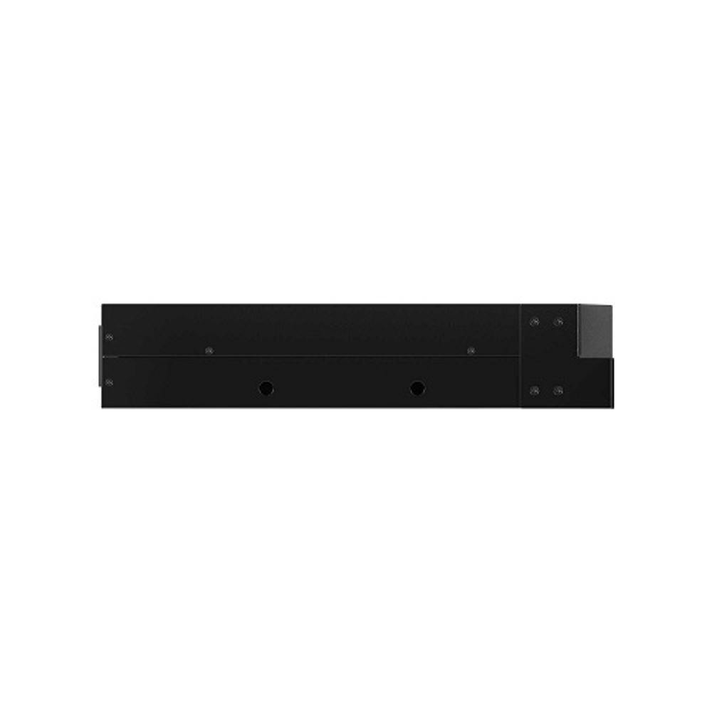 Источник бесперебойного питания  DKC SMALLR1A5I
