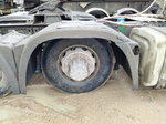 FAW J7 6x4 Седельный тягач CA4250P77K25T1E5 (Дизельный, 12.5 л, 553 л.с. АТ)
