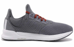 Кроссовки Adidas Falcon Elite 5