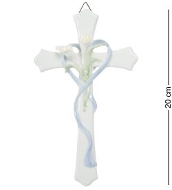 Pavone CMS-43/ 2 Панно «Благословение»