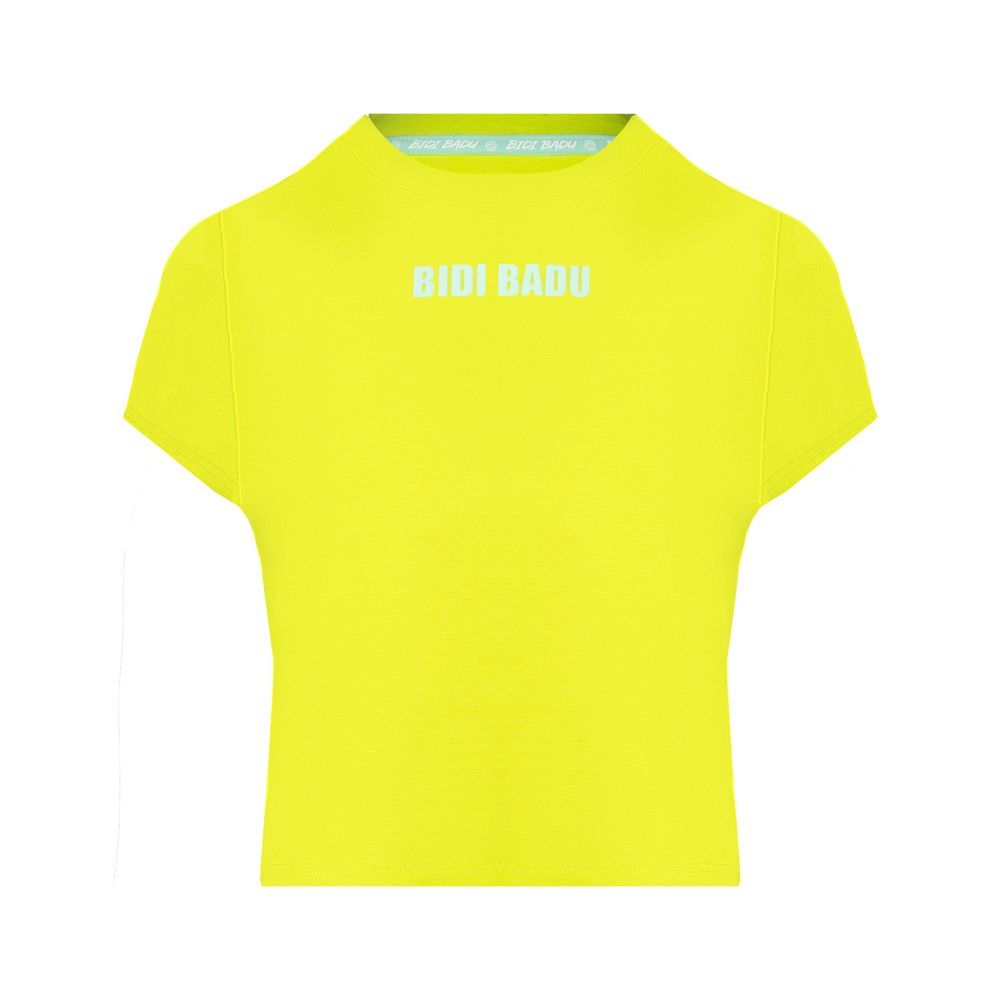 Футболка-топ Multifidi