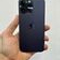 Apple iPhone 14 Pro Max 256GB АКБ 92% (Б/У) фиолетовый