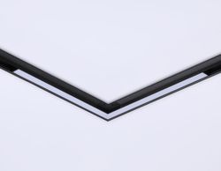 Ambrella Светильник светодиодный угловой для шинопровода Magnetic Track System GL3982