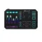 TC Helicon GoXLR Black