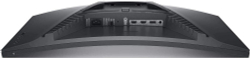 Монитор 27" Dell S2721HGF (2721-0841)