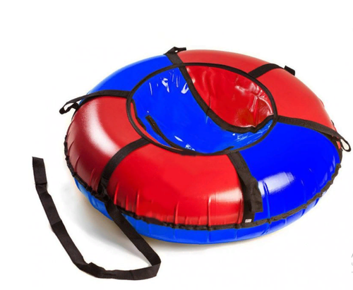 Ремень 665-16 AD50 MOTOLAND