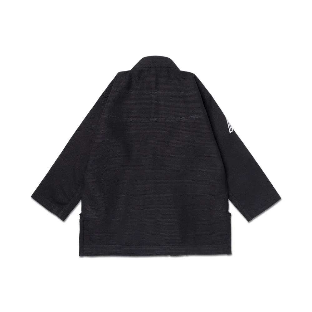 Кимоно Albino Preto BW ESSENTIAL - Black
