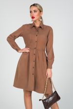 Платье Беверли №1 Valentina