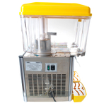 Сокоохладитель 12 PL-2 Foodatlas