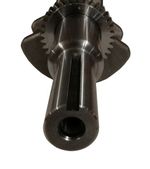 Коленвал LC2V90FD диаметр 28,575 мм/130290636-0001