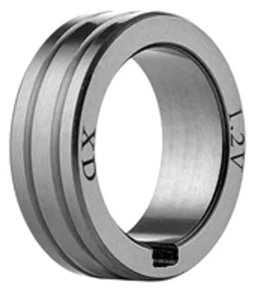 Широкий бандаж Huawei к HK-11WE, HK-11WG, HK-11WS