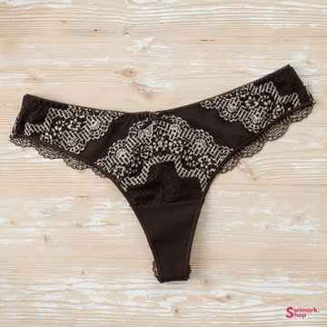 Трусики женские 9984