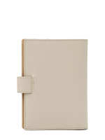 Обложка для документов FABRETTI Q260014D-192