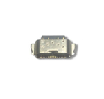 Системный разъем (зарядки) Type-C для планшета Alldocube iPay 20S, 20P, 40H