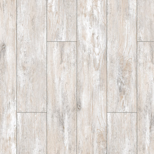 Ламинат IDEAL Form 8 мм ДУБ АББАТИ 2.153 м2