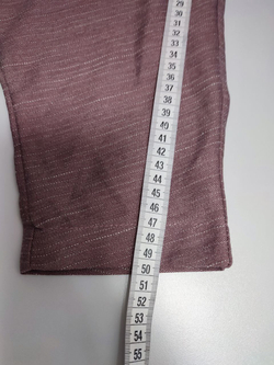 Платье Deniza стильное 46 размер, новое