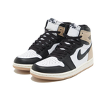 Air Jordan 1 High OG WMNS 'Latte'