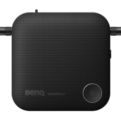 Система презентаций BenQ InstaShow S10 Wireless Presentation System