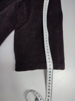 Пальто  стильное 46/48 размер