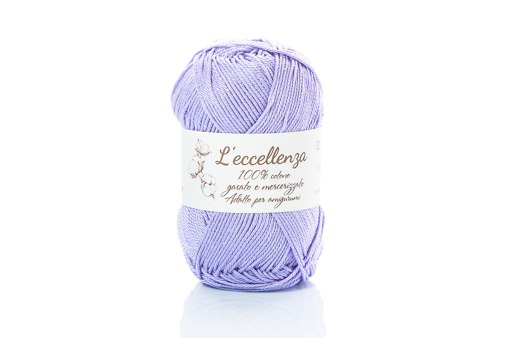 L'ECCELLENZA закуп с фабрики, 500г