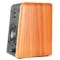 Microlab B77BT Black Wood