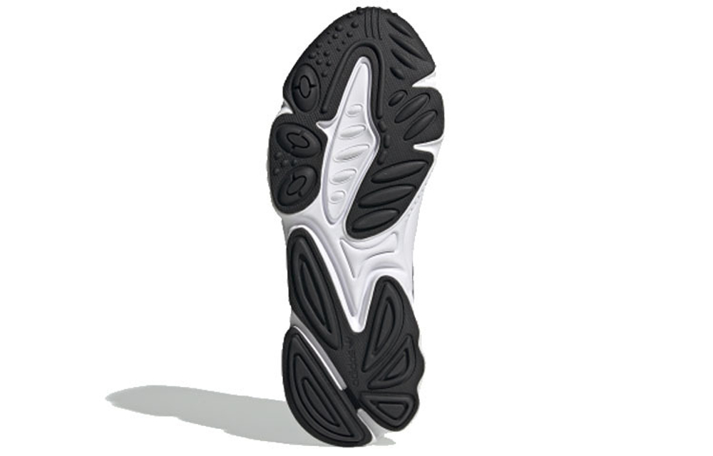 Кроссовки Adidas Originals Ozweego