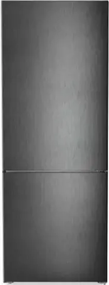 Холодильник Liebherr CNbdd 7723-20 001