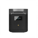 Дополнительная батарея для EcoFlow DELTA Max