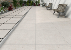 Mykonos Atrio Crema Rec 60х120