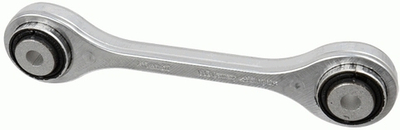 LEMFÃRDER - 3888501-LMI - Link/Coupling Rod, stabiliser