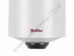 Водонагреватель THERMEX Eterna 30 V Slim
