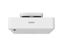 Проектор Epson Epson L530U