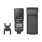 Вспышка накамерная Godox ThinkLite TT685IIO TTL для OlympusPanasonic