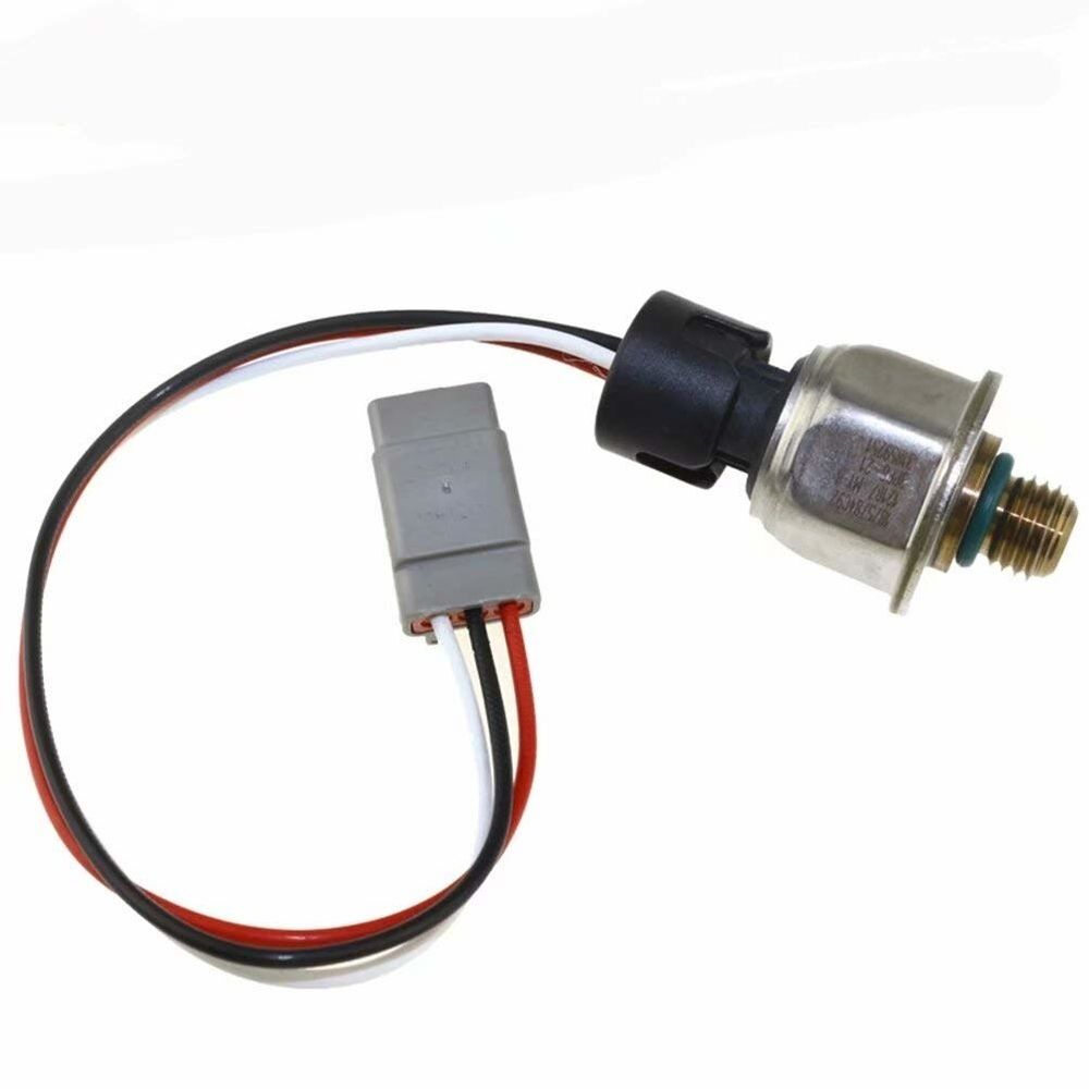 Датчик / SENSOR АРТ: 10000-60265 Датчик / SENSOR АРТ: 10000-60265