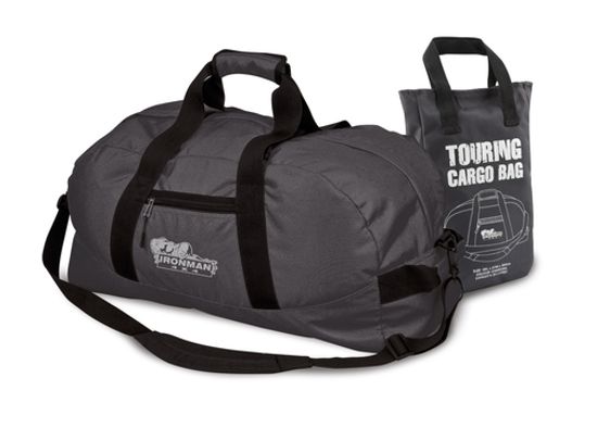 Сумка 50л Ironman ICARGOBAG001