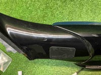 Зеркало левое BMW 2er F44 (2019-2024) 7 контактов