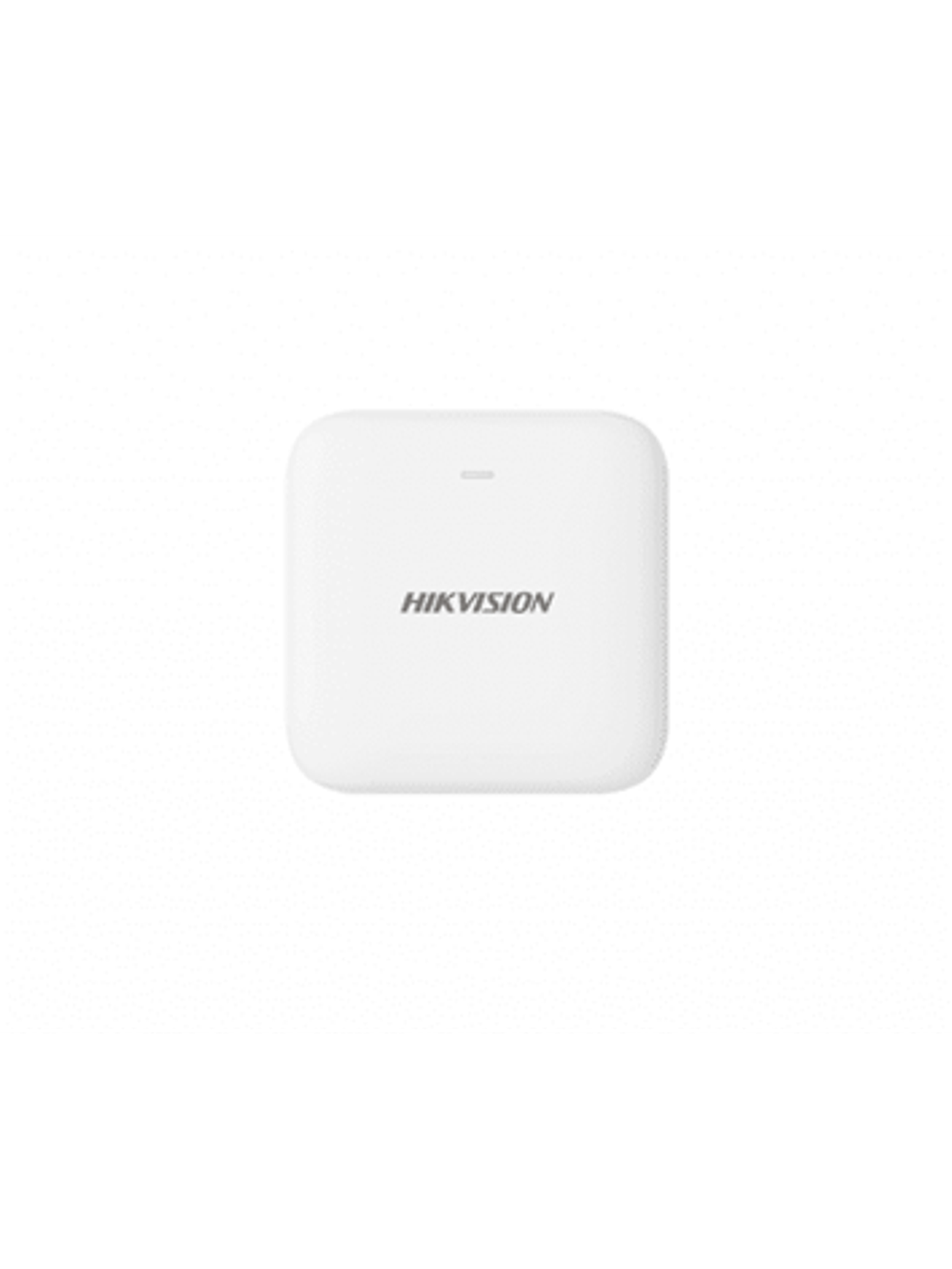 Датчик протечки воды Hikvision WaterLeak  DS-PDWL-E-WE