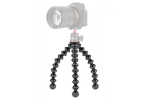 Штатив Joby GorillaPod 3K PRO Stand черный без головы