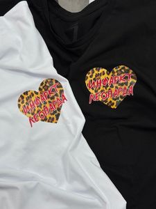 Лонгсливы/Худи/Свитшоты