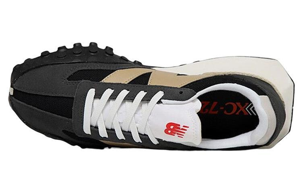 Кроссовки New Balance Xc-72