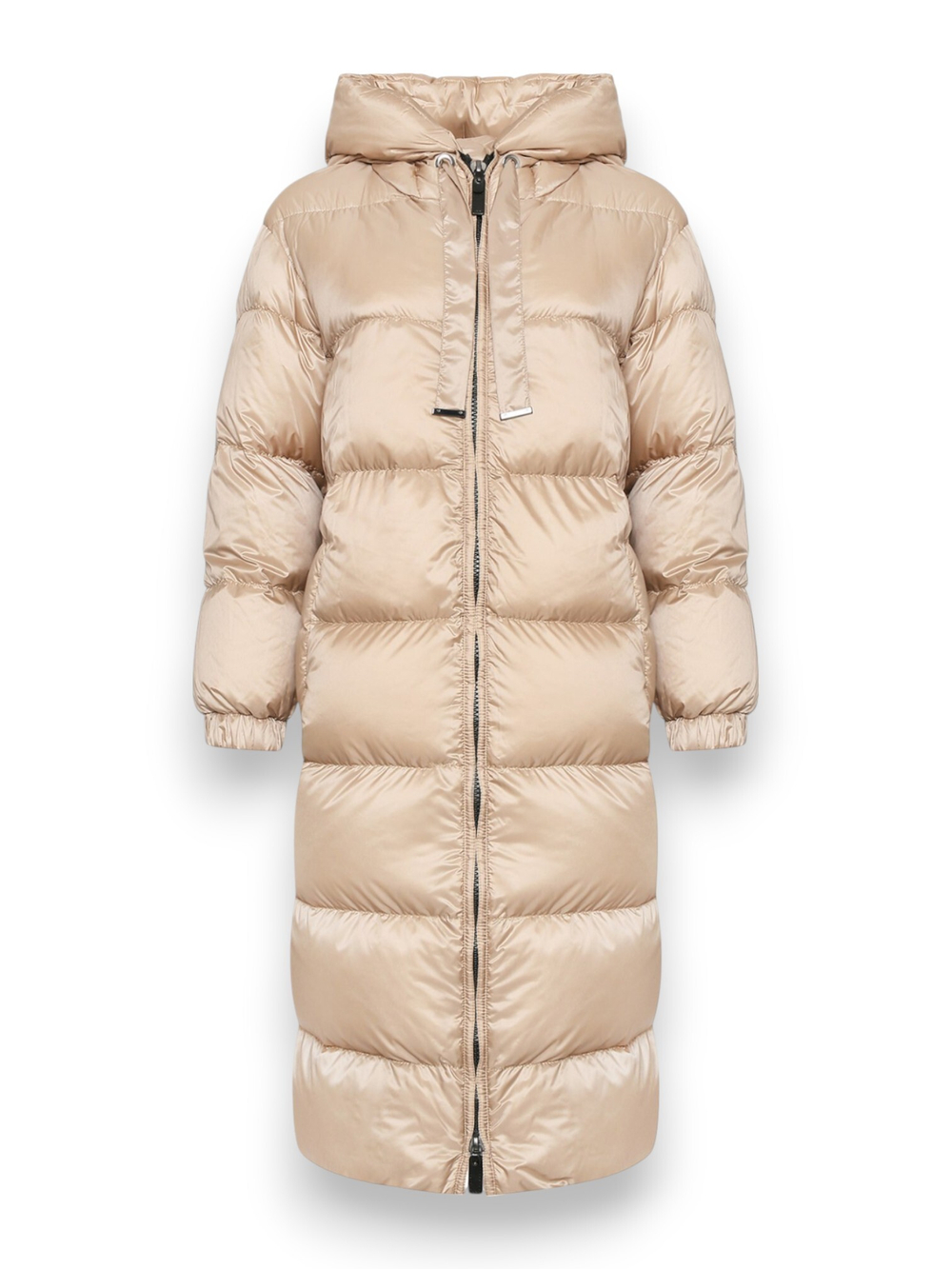 Пуховик Max Mara