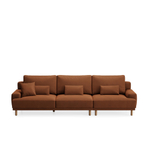 Диван SAVI 039/009